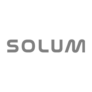 Solum logo